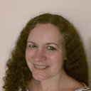Sonja Boland