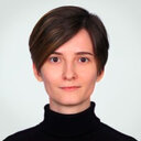 Nadezhda Pogodina