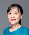 Lan Xiong