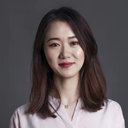 Nan Li