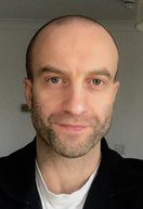 Uwe Peters