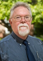 Joseph N. Boyer