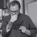 Cristiano Simone