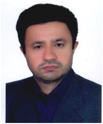 Mohammad Taghi Aalami