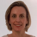 Guadalupe Garcia-Llatas