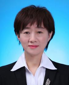 Hong Xu