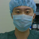 Ke Huang