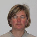 Clerico Marina