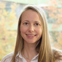 Martina Studer