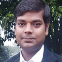 Jitendra Gudainiyan