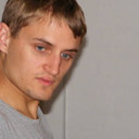 Rolf Taaning