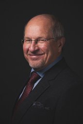 Juha Kinnunen