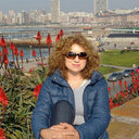 Elisa Macri