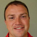 Keith P Poulsen