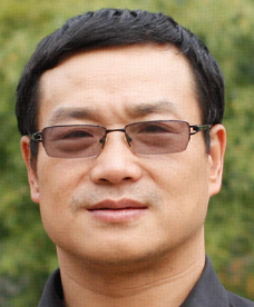 Yuncai Wang