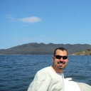Eric Hoffman