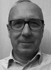 Riccardo Melen