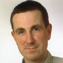 Edgar Peiter
