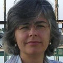 Giovanna Vittori