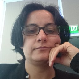 Bagheri Leila