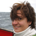 Chiara Romano