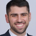 Evan Kominsky