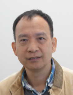 Chunyu Kit