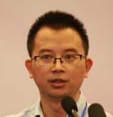 Lijun Zheng