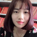 Nguyen Thi Lan Anh
