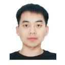 Huanhuan Xie