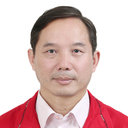 Chang-Bai Liu