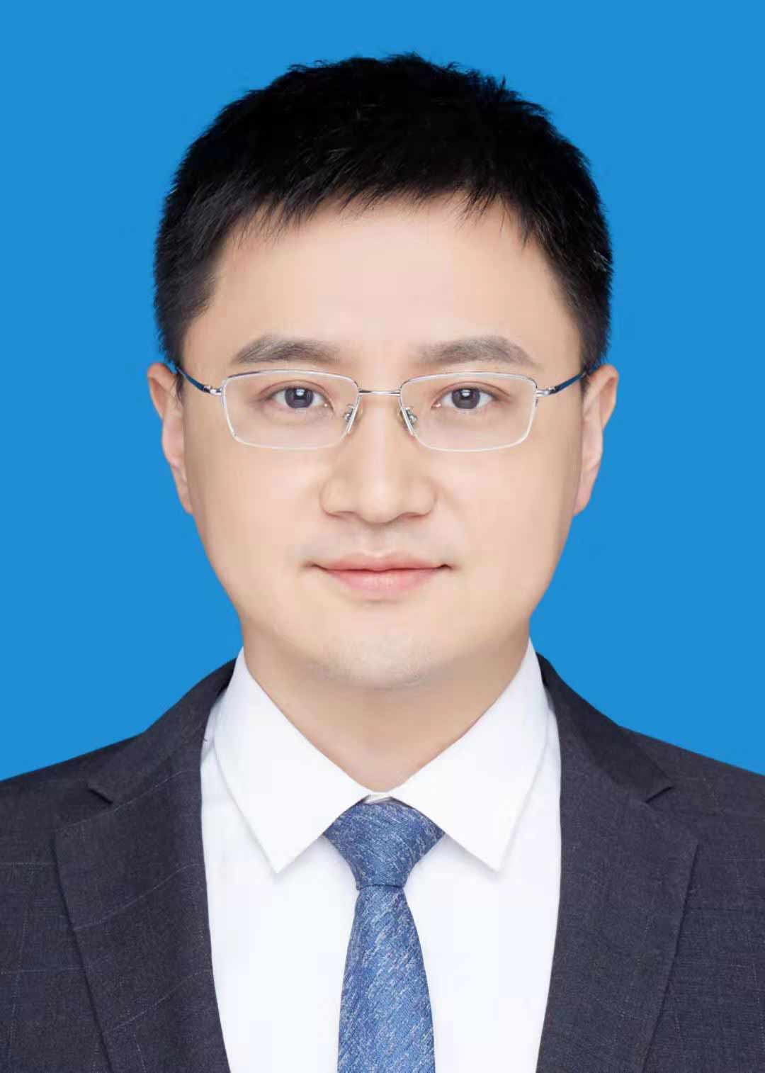 Ran Wang