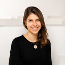 Sophia D. Steinbacher
