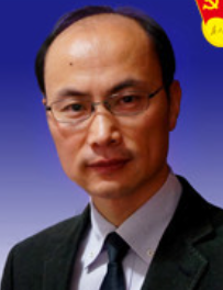 Feng Liu