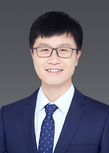 Hao Liu