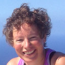Heleen A de Wit