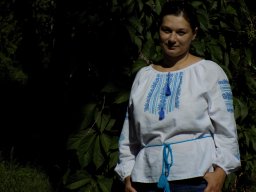 Bashmakova N V