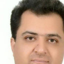 Mojtaba Khosravi