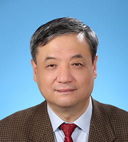 Maosong Sun
