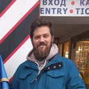 Dmitrii Minenkov