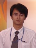 Cheng Zhang
