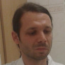 Jan Havlin