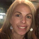 Gail Davidge