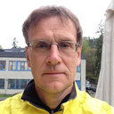 Gunnar Svensson