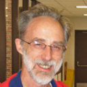 Joseph Mckean
