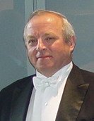 Alexander V. Priezzhev