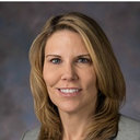 Catherine Krawczeski