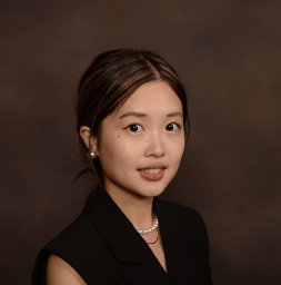 Shuying Wang