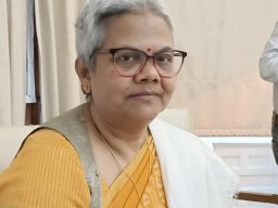 Manorama Patri