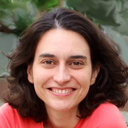 Margarita Cabrera